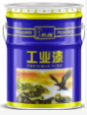 哈尔滨丙烯酸聚氨酯油漆：防护与装饰之星