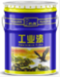 哈尔滨丙烯酸聚氨酯油漆：防护与装饰大师