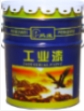 哈尔滨氟碳漆：建筑的长效守护者