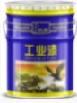 哈尔滨丙烯酸聚氨酯油漆：涂装多面手