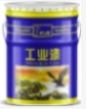 哈尔滨丙烯酸聚氨酯油漆：涂装新选择