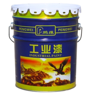 哈尔滨氟碳漆：卓越防护涂层