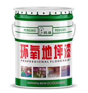 色彩绘未来：哈尔滨油漆厂家的坚守与创新