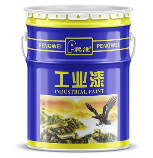 哈尔滨丙烯酸聚氨酯油漆：便捷耐用之选