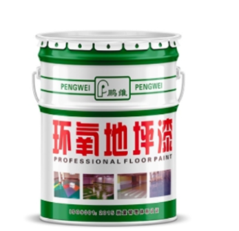 哈尔滨油漆厂家：创新驱动新变革