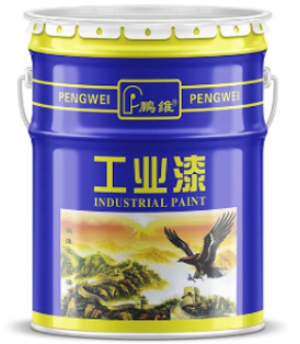 哈尔滨丙烯酸聚氨酯油漆：为各行业带来防护新变革