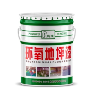 哈尔滨油漆厂家：点亮多彩生活