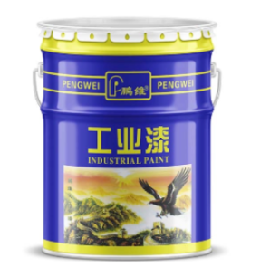 哈尔滨丙烯酸聚氨酯油漆：防护与装饰的涂装优选